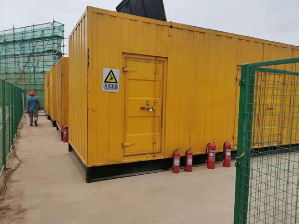 1631089225248156.jpg 微信图片_202107301548022.jpg