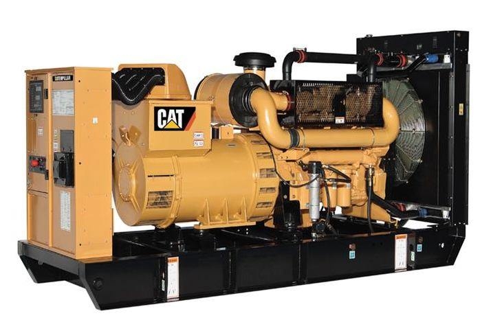 弥勒柴油发电机电瓶如何维护和保养