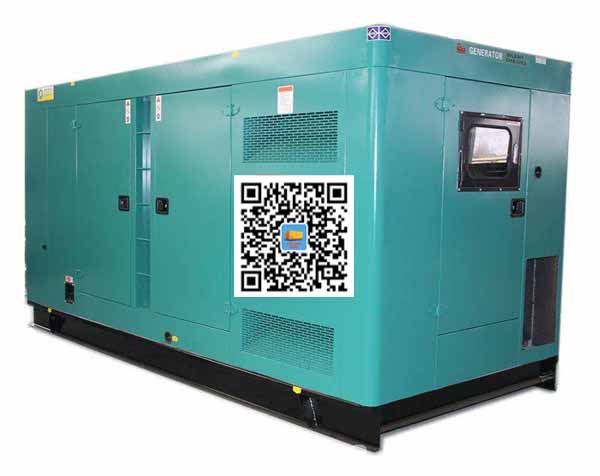 弥勒租赁发电机 柴油发电机组厂家：柴油发电机维护保养時间