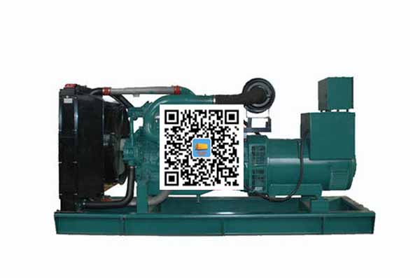 弥勒发电机出租-发电机厂家发电机组如何挑选优质产品