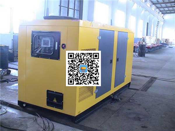 弥勒租赁发电机-柴油发电机组的四大主要用途