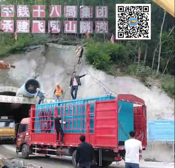 弥勒发电车出租-发电机的工作原理是什么