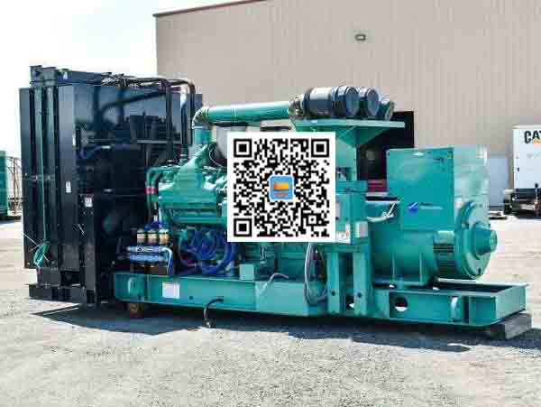 弥勒发电机出租-玉柴发电机为广大客户提供了哪些售后服务