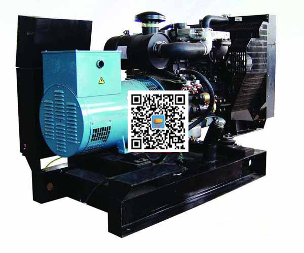 弥勒发电车出租-沃尔沃发电机在使用时需要注意哪些细节