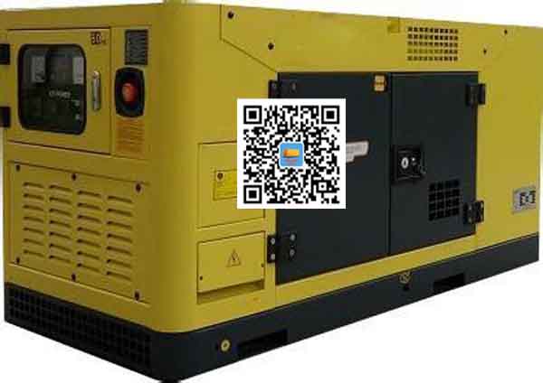 弥勒发电机租赁的注意事项