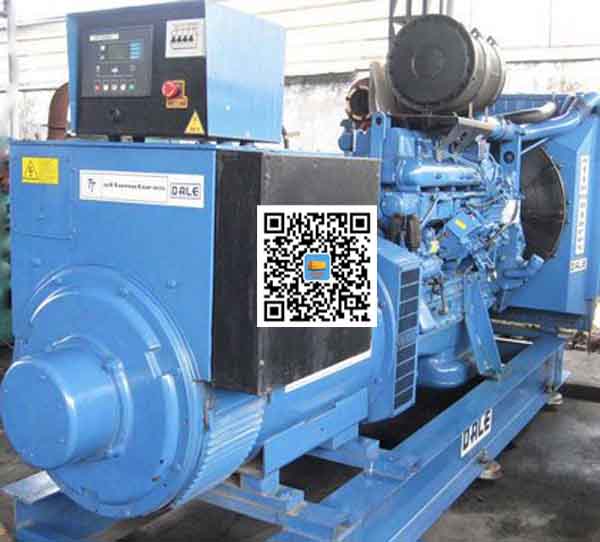 弥勒发电机出租电缆新标准制定使用寿命要求达70年