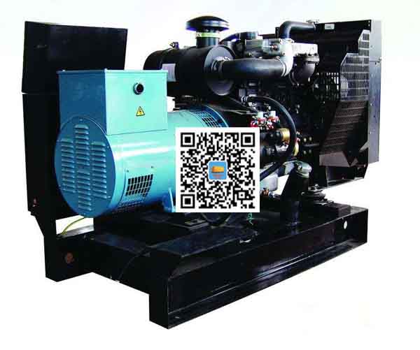 弥勒发电车出租-发电机的使用规范技巧