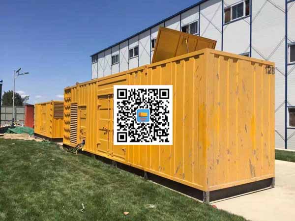 弥勒发电机的主要用途以及常见的活塞故障有哪些