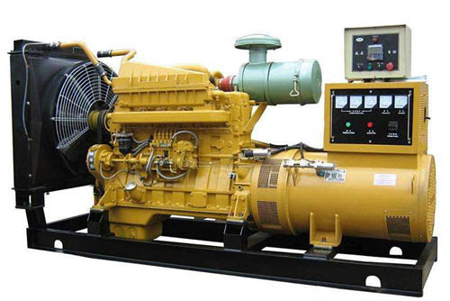 弥勒频率表异常时如何处理？