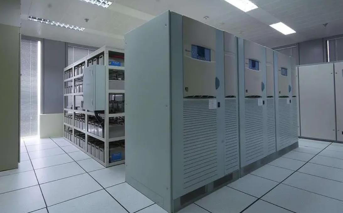 弥勒发电机自启装置的价格大概是多少?