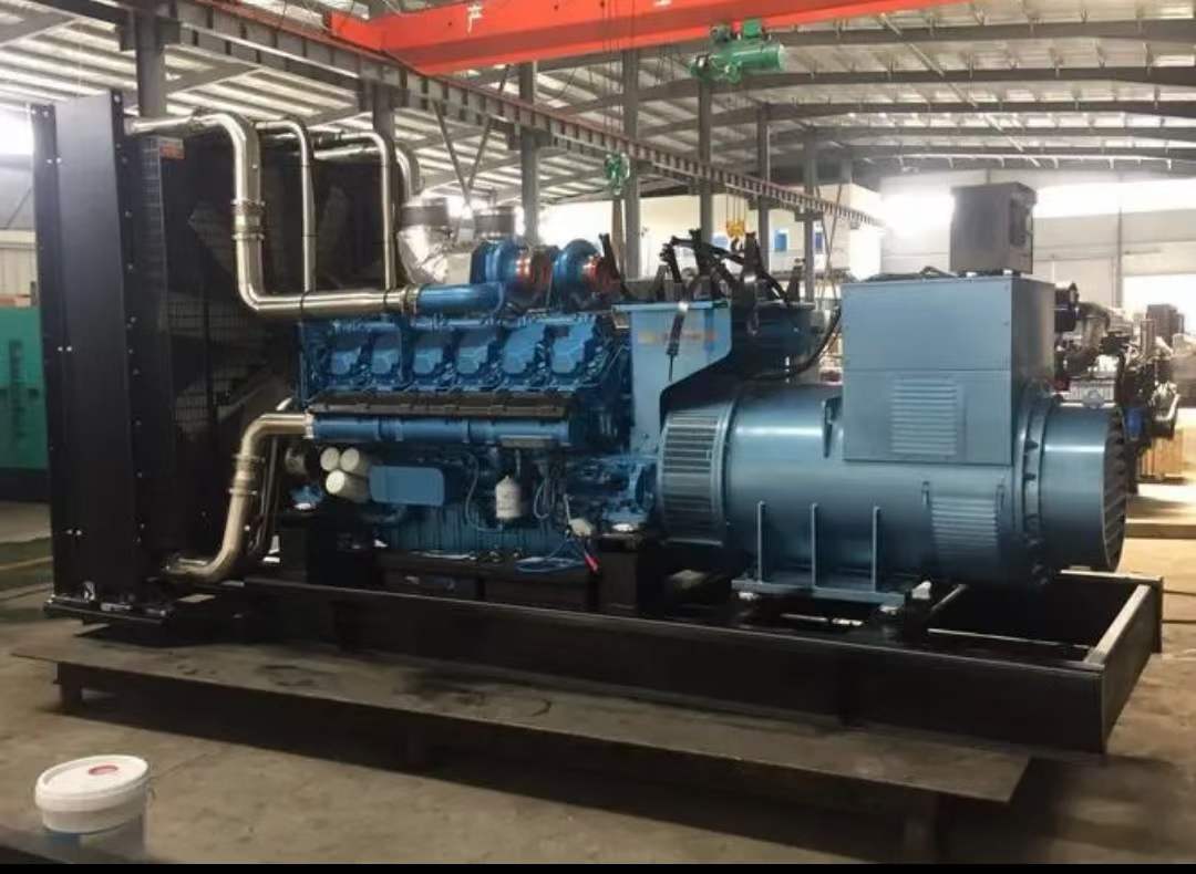 弥勒发电机组不及时更换空气滤清器会有哪些后果？