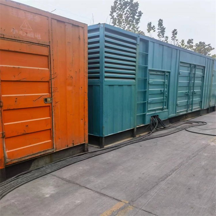 弥勒如何选择适合 600kW 柴油发电机组的热继电器？