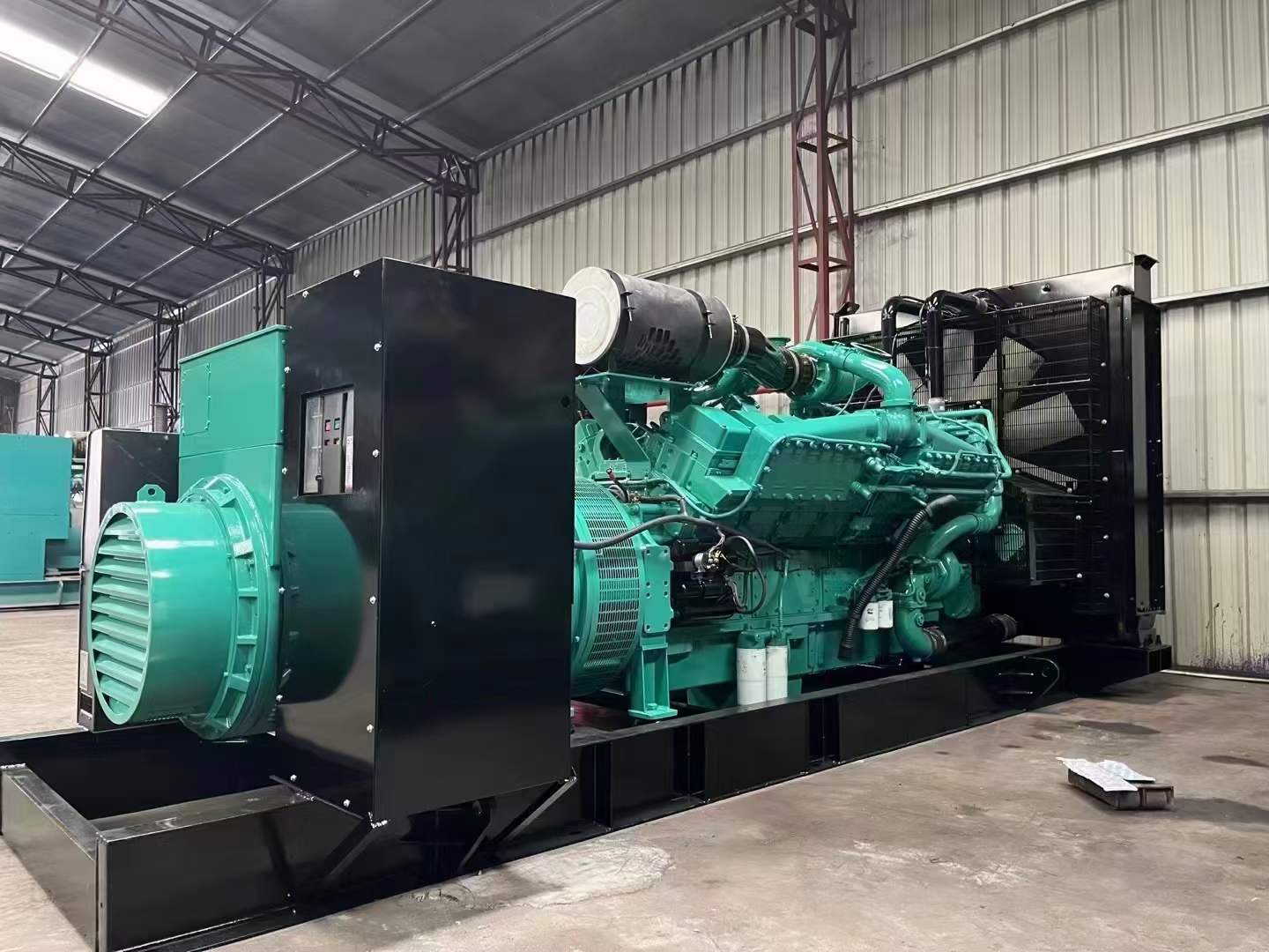 弥勒如何修正海拔高度对电缆载流量的影响？