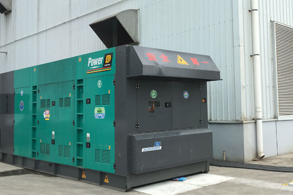 弥勒燃油滤清器的更换流程是怎样的？