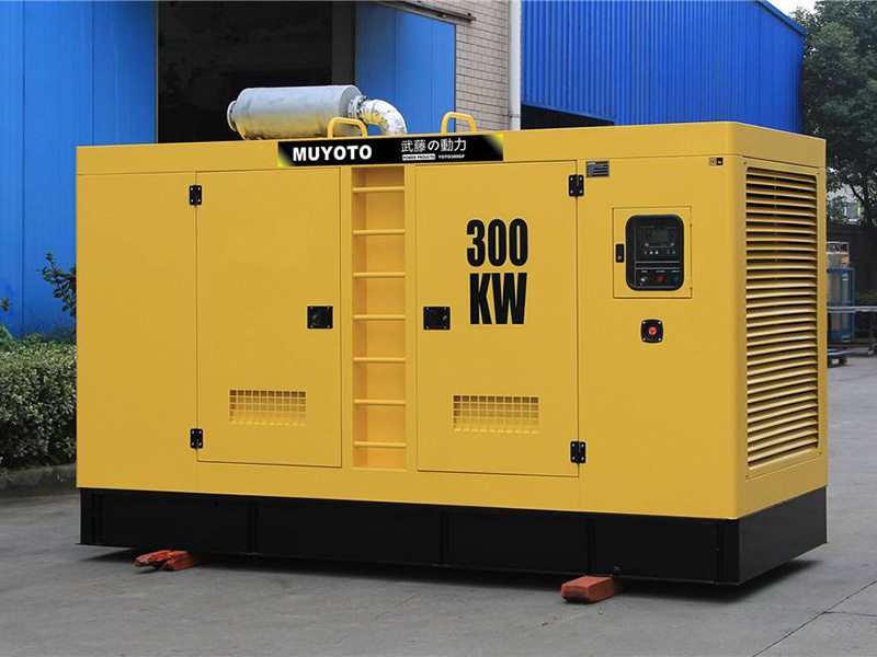 弥勒发电机冷却液的冰点升高到多少时需要更换