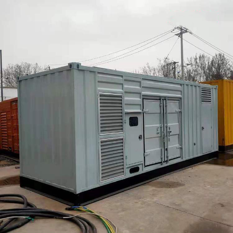 弥勒变压器负载率过高或过低可能会带来哪些问题？