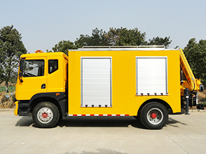 弥勒新能源发电机组在租赁市场的发展面临哪些挑战？