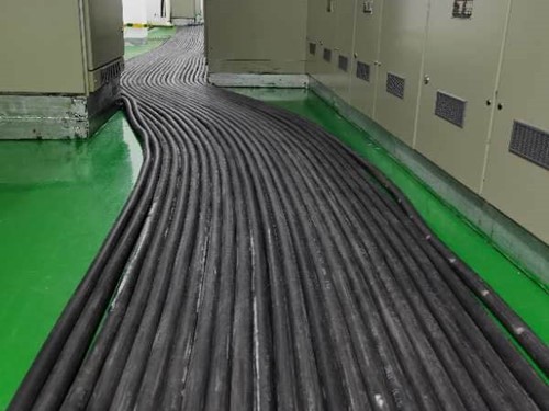 弥勒非接触式转速表和接触式转速表哪个更？