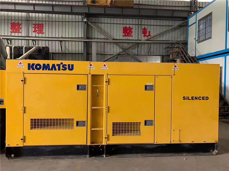 弥勒不同类型的储能技术在市场规模增长趋势下的发展方向有哪些？