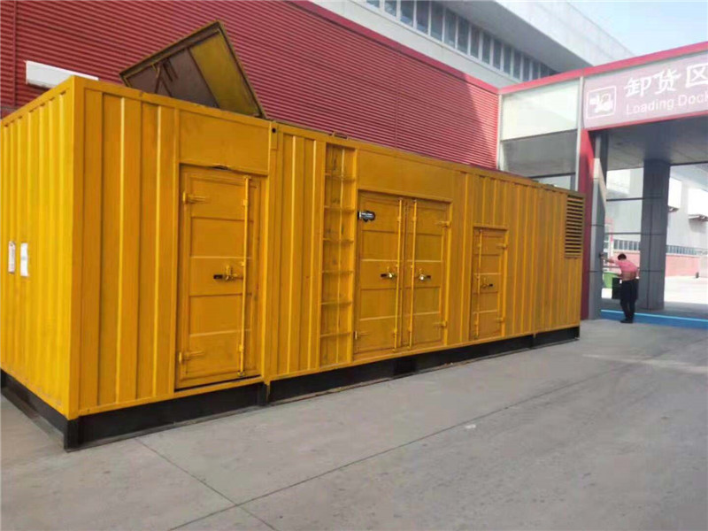 弥勒储能设备的前景和市场怎么样？