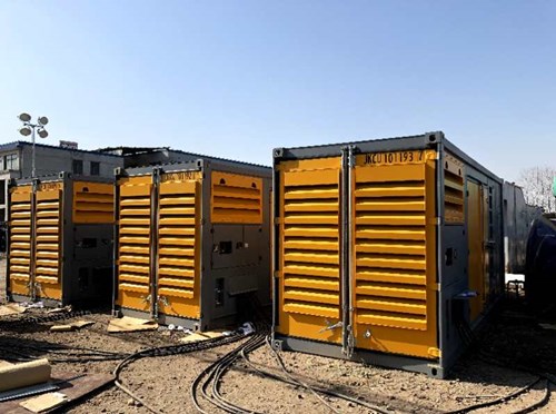 弥勒防冻液的气味异常可能是由哪些原因导致的？