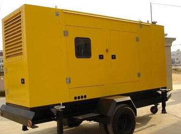 弥勒如何计算不同标号柴油混合后的凝点？