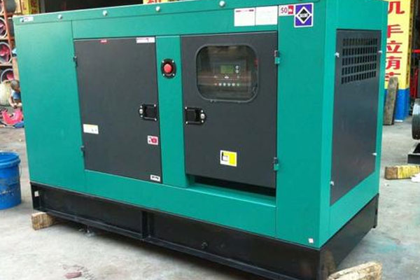 弥勒如何检查机油的使用时间？