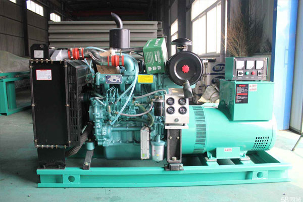 弥勒如何判断机油是否需要更换？