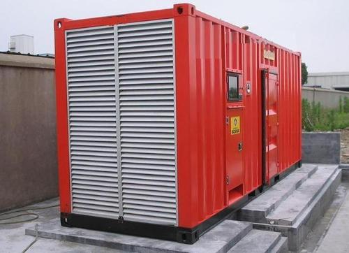 弥勒发电机组调压板有哪些常见的故障？