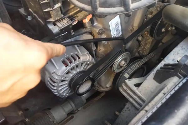 弥勒转速传感器的工作原理是什么？