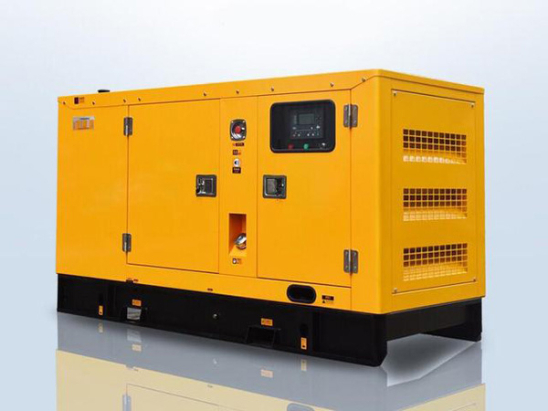 弥勒南方和北方的柴油发电机组的燃油消耗有区别吗？