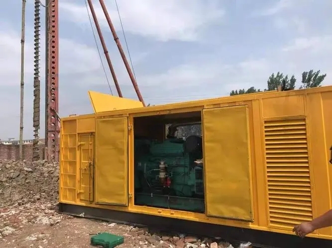 弥勒清洗空气滤清器时需要注意什么？