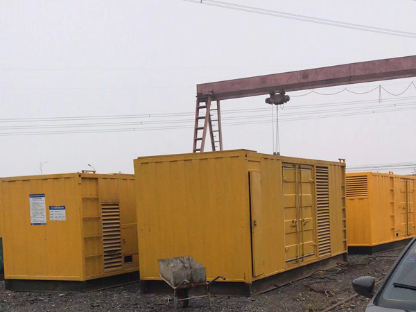 弥勒100kw柴油发电机组每小时油耗？