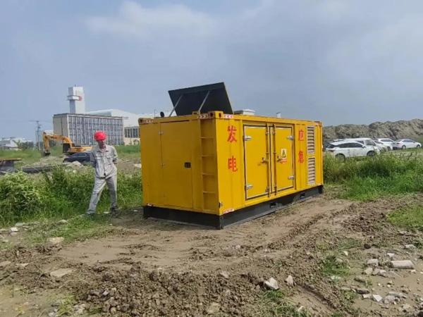 弥勒冬季低温环境下，发电机组启动电瓶的容量需求是否会增加？