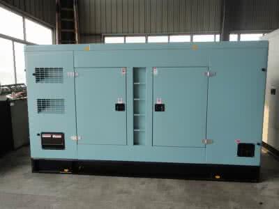 弥勒更换发电机组燃油预热装置的加热元件需要注意哪些细节？