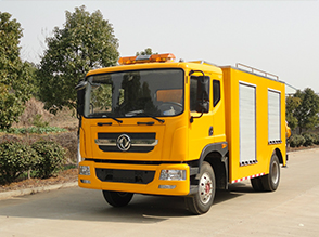 弥勒如何选择适合的柴油发电机组加热装置？