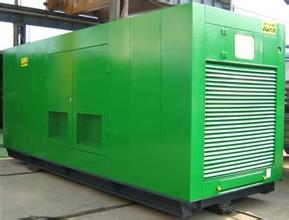 弥勒柴油发电机组的加热装置有哪些类型？