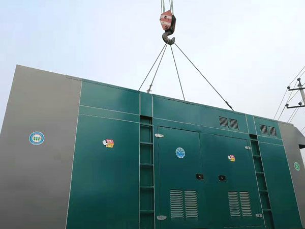 弥勒水冷式机油散热器密封件的常见损坏原因有哪些？