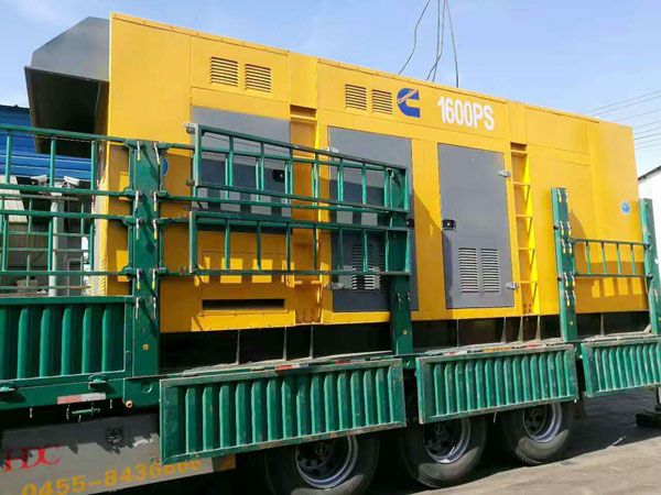 弥勒测量水冷式机油散热器密封件尺寸时的注意事项有哪些？