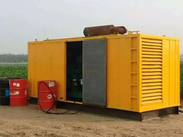 弥勒安装新的水冷式机油散热器密封件有哪些注意事项？