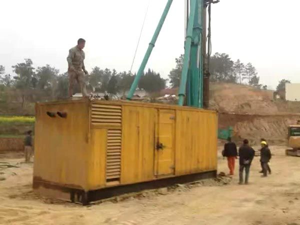 弥勒如何判断水冷式机油散热器密封件是否需要更换？