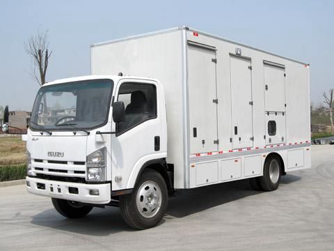 弥勒如何判断冬季柴油发电机组启动失败是由电气系统故障引起的？