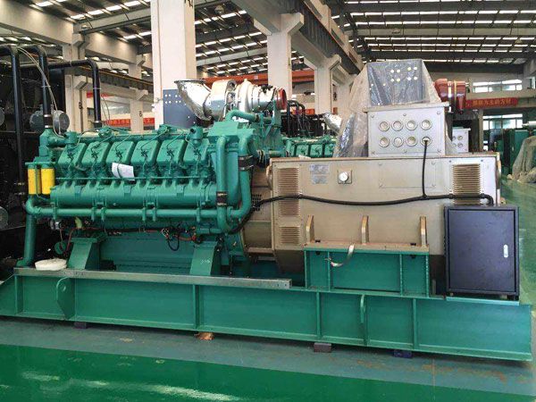 弥勒除了测量电瓶电压，还有哪些方法可以判断柴油发电机的充电系统是否正常？