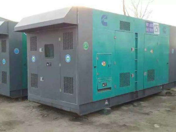 弥勒合同中关于工期延误的责任如何界定和处理？