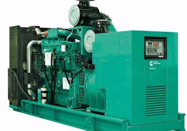 弥勒冷却液冰点测试仪的校准工作应该由谁来进行？