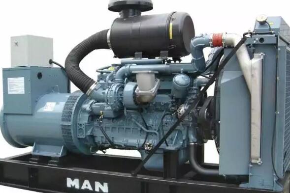 弥勒冷却液冰点测试仪的校准周期一般是多长？